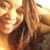 Tonya Oliver's profile image