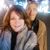 Robin Ritner-Prober's profile image