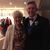 Bev Pope Daniels's profile image