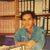 Đăng Khoa's profile image