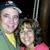 Therese McKeever's profile image