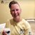 Kylene Kerby's profile image