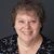 Ellen Sherman's profile image