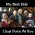 Heidi Dina Hody's profile image