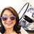 Blanca Sanchez's profile image