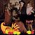 Lea Swartz Treen's profile image