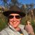 Lynne Collins's profile image