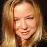 Gina T.'s profile image