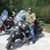 Daniel Campanale's profile image