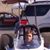 Erik Stefanson's profile image