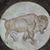 Linda Bova Ranahan's profile image