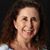 Patricia Stuut's profile image