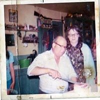 Judy-lynn Graves's profile image