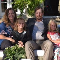 Allison Wissink Coleman's profile image