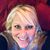 Lynette Wilkos-Prostran's profile image