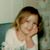 Kathryn Papineau's profile image