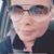Karen Armes's profile image