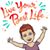 Susan Wienke's profile image