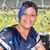 Marta Arroyo's profile image