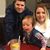 Ashley Cordwell Medeiros's profile image