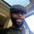 Derrick L. Randall's profile image