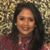 Melissa Khan's profile image
