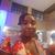 Jessica Davis's profile image