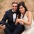 Alexandra Gonzalez Adams's profile image