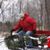 Pat Bruun's profile image