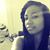 Ebonee Burgess's profile image