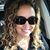 Michelle Donahoo-Barker's profile image