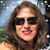 Kelly Gelli's profile image