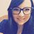 Courtney Davis's profile image