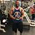 Olatunde Elumade's profile image