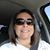 Danielle Helmick's profile image
