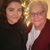 Dorothy Burkhart's profile image