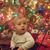 Jackie Rexrode Rothwell's profile image