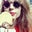 Marie Findling's profile image