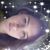 Vianey Carranza García's profile image