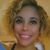 Amanda Diaz's profile image
