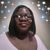 Teresa McKinley Royster's profile image