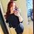 Bailey Hoover's profile image