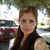 Bessy Vasquez's profile image