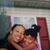 Trina C Roberts's profile image