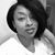 Antoinette Darden's profile image