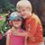 Jaimie Baillargeon's profile image