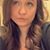 Katie Spera Jones's profile image