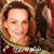 Robin Dawn's profile image