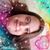 Tamanda Simmons's profile image