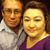 Neifi H. Ramos's profile image